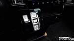 Hyundai Staria 4WD Lounge 9-и местный (11.2021)