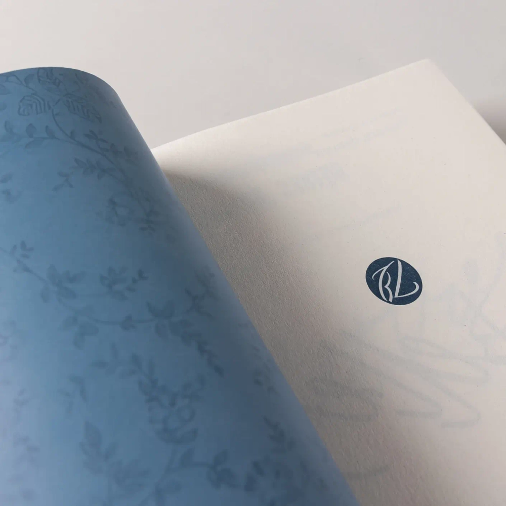 Завтра, завтра: роман