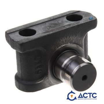 Ось коромысел ГРМ WEICHAI WD10