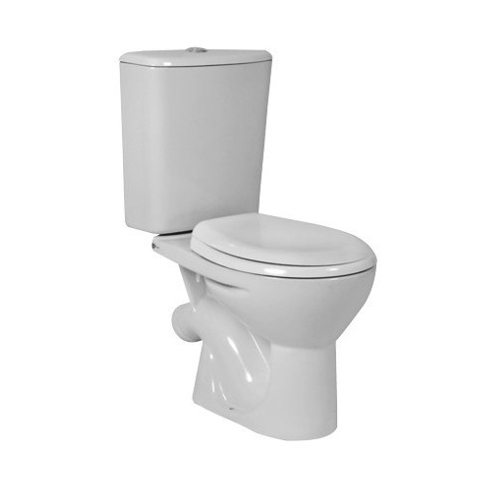 Унитаз SANTERI "Визит"