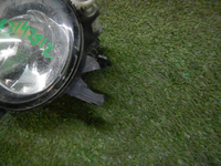 ПТФ правая BMW X5 E70 (2010-2013)