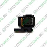 Полифонический динамик для телефона Samsung Galaxy A6+ (2018) (SM-A605F)