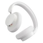 Беспроводные наушники Baseus Bowie D03 Wireless Headphone - White