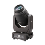 Amixled LED SUPER BEAM 250