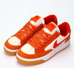 Кроссовки нат. Кожа (41-46)р. / шт. A659/8