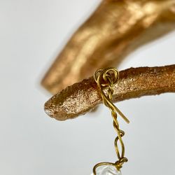 Настенный Светильник Fairytree Wall By Imperiumloft