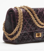 Сумка CHANEL