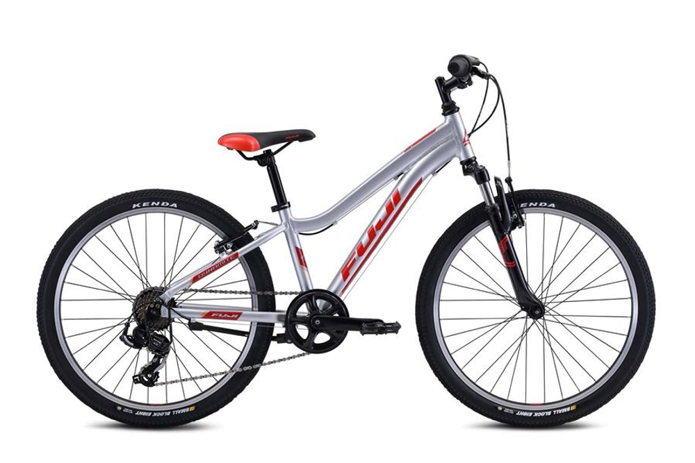 Sport mtb top