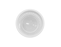 Ambrella Накладной точечный светильник GU5.3 Techno TN370