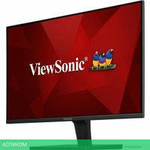 Монитор ViewSonic VA2715-H