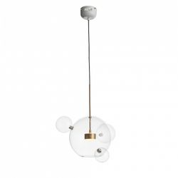 Подвесной светильник ST-Luce Bopone SL1133.203.01