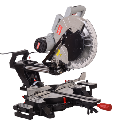 Торцовочная пила Ресанта ТП-305ПЛ