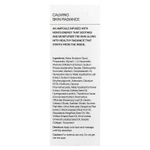 Celimax, Noni Ampoule, успокаивающее + сияние, 30 мл (1,01 жидк. Унции)