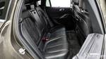 BMW X6 (G06) xDrive40i M Sports (11.2022)