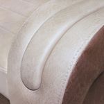 Угол "Бавария-5" в ассортименте