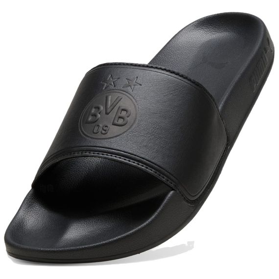 Puma Leadcat 2.0 'Black'