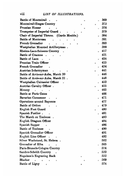 Napoleon; a History of the Art of War. Volume 4 | Dodge Theodore Ayrault