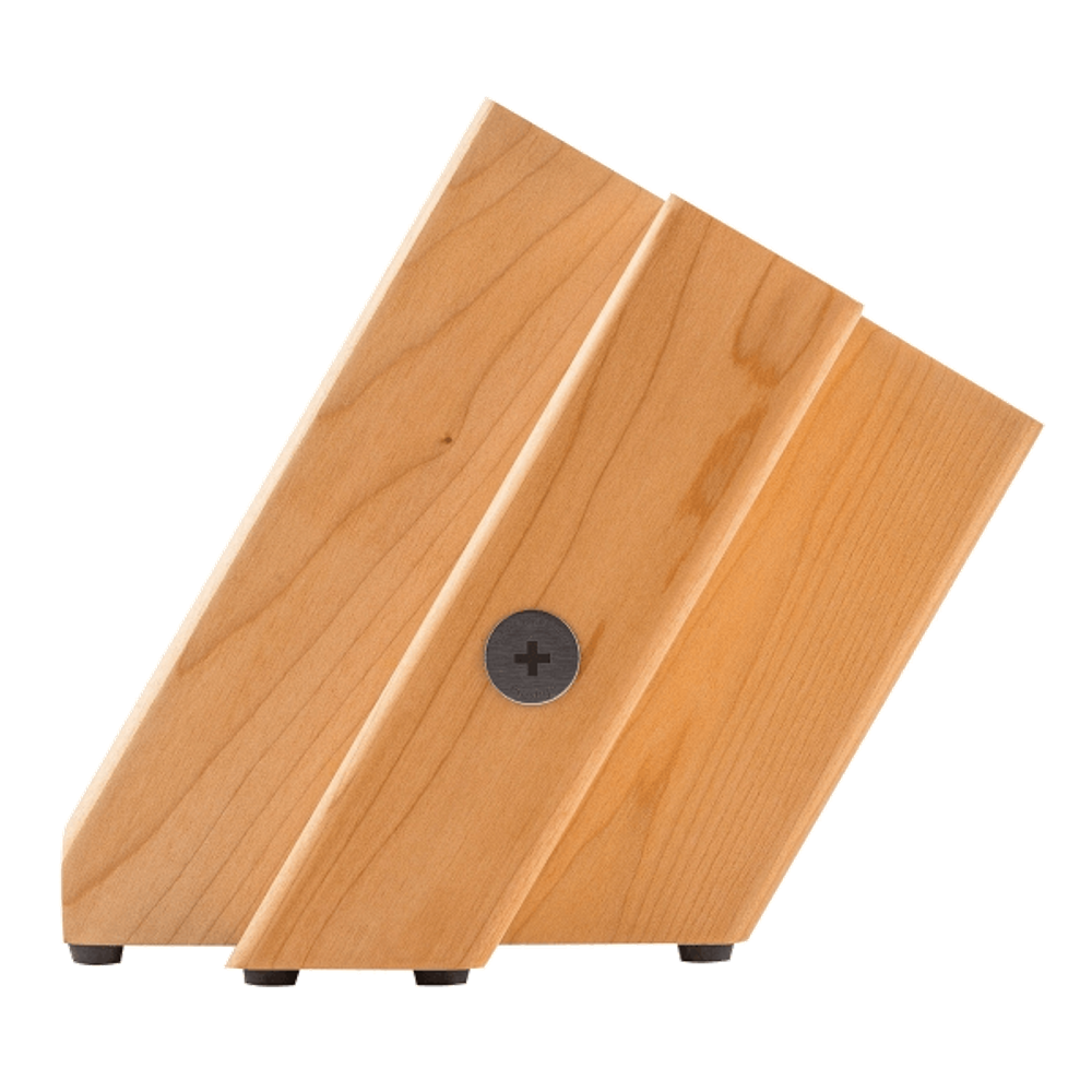 Набор ножей Swiss Diamond SDPKSET01, 10 шт - 4