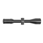 Оптический прицел Mewlite 2-12x50 SFP 30 mm IR 42003