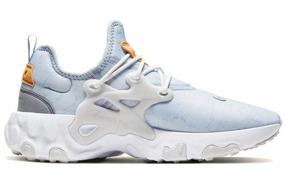 Кроссовки Nike Presto Premium