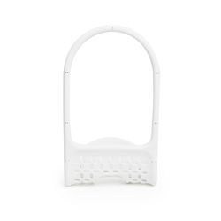 Органайзер для раковины Caddy, белый