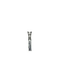 Контакт гнездовой DJ621-2,2A G80