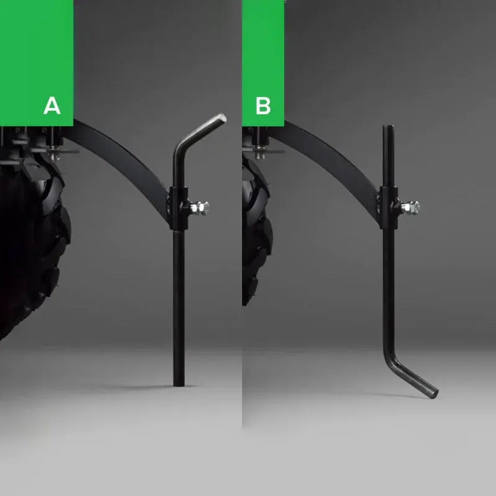 Caiman Vario 70C мотоблок бензиновый 3000362115