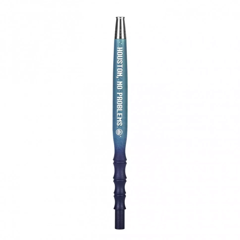 Шахта Alpha Hookah X Houston Polar night