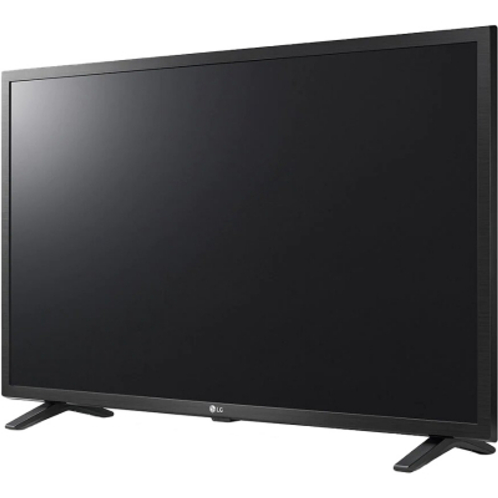Телевизор LG 32LQ630B6LA