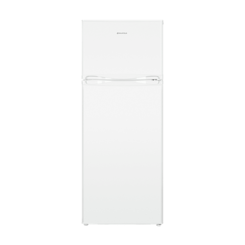 Холодильник MAUNFELD MFF143W