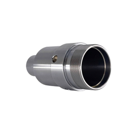 WDK-27135-41 Корпус редуктора