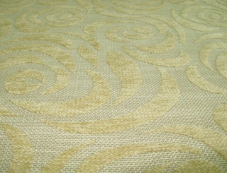 Шенилл Сной беж