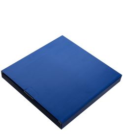 Pavone JK-238 Набор из двух тарелок «Элегантность» (Eleganza  )