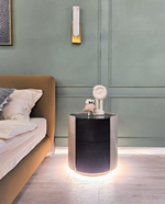 Тумба прикроватная MARCO