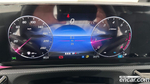 Mercedes-Benz A-Class W177 A220 Hatchback (02.2024)