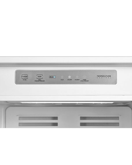 Морозильник Midea MDRE306FZF01