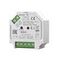 Диммер Maytoni Lighting control DALI 721019