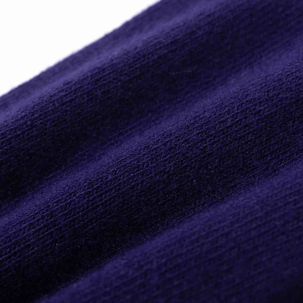 Носки Ymkashix Star синие