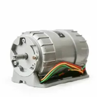 Электродвигатель АВ-052-2М-1М3602