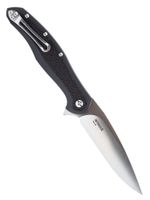 Нож Steel Will F45-11 Intrigue