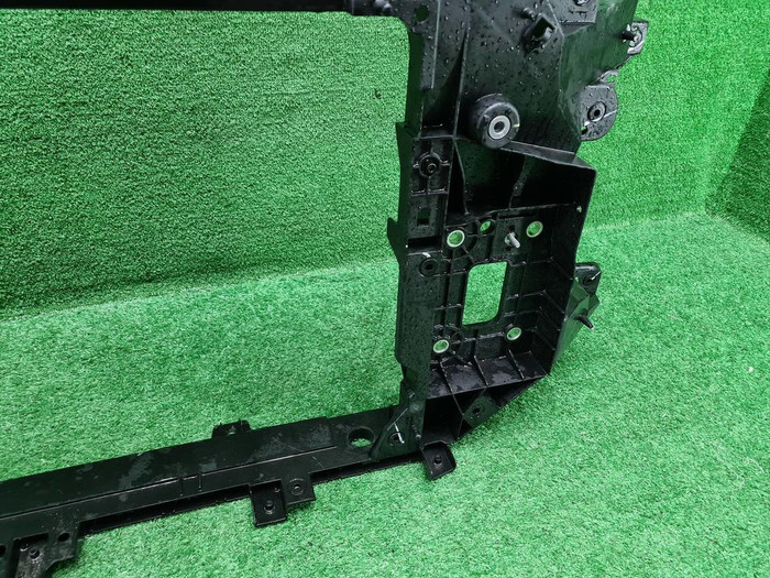 Телевизор Changan CS35PLUS (2018-н.в.)