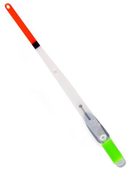 Сторожок лавсан. Salmo BLADE 9см/тест 0.2г