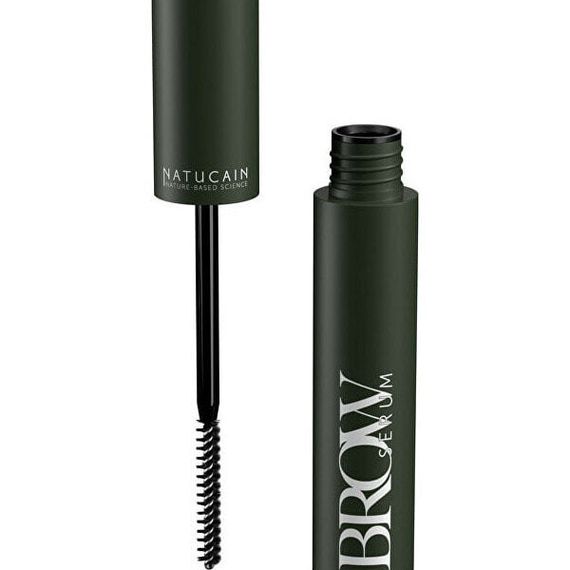 (Brow Serum) 6.2 ml