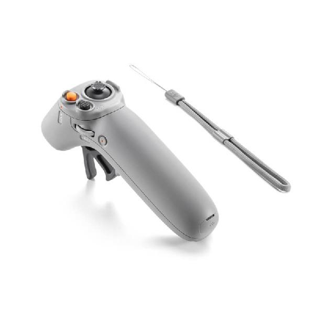Пульт управления DJI RC Motion 2