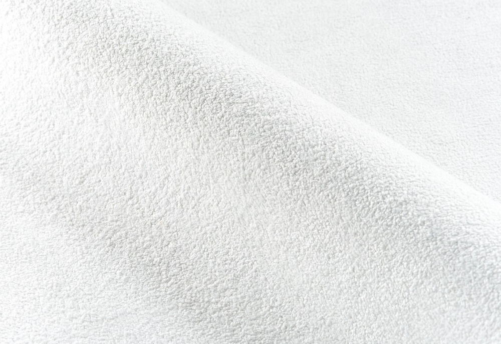 Велюр Moss / Мосс