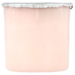 Codeage, Maison Rouge, крем для лица с NAD+, сменный крем для лица, 50 мл (1,7 жидк. унции)