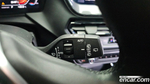 BMW 1 Series (F40) 118d Sports (05.2020)