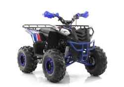 Квадроцикл MOTAX GRIZLIK A125