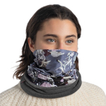 БАНДАНА BUFF POLAR