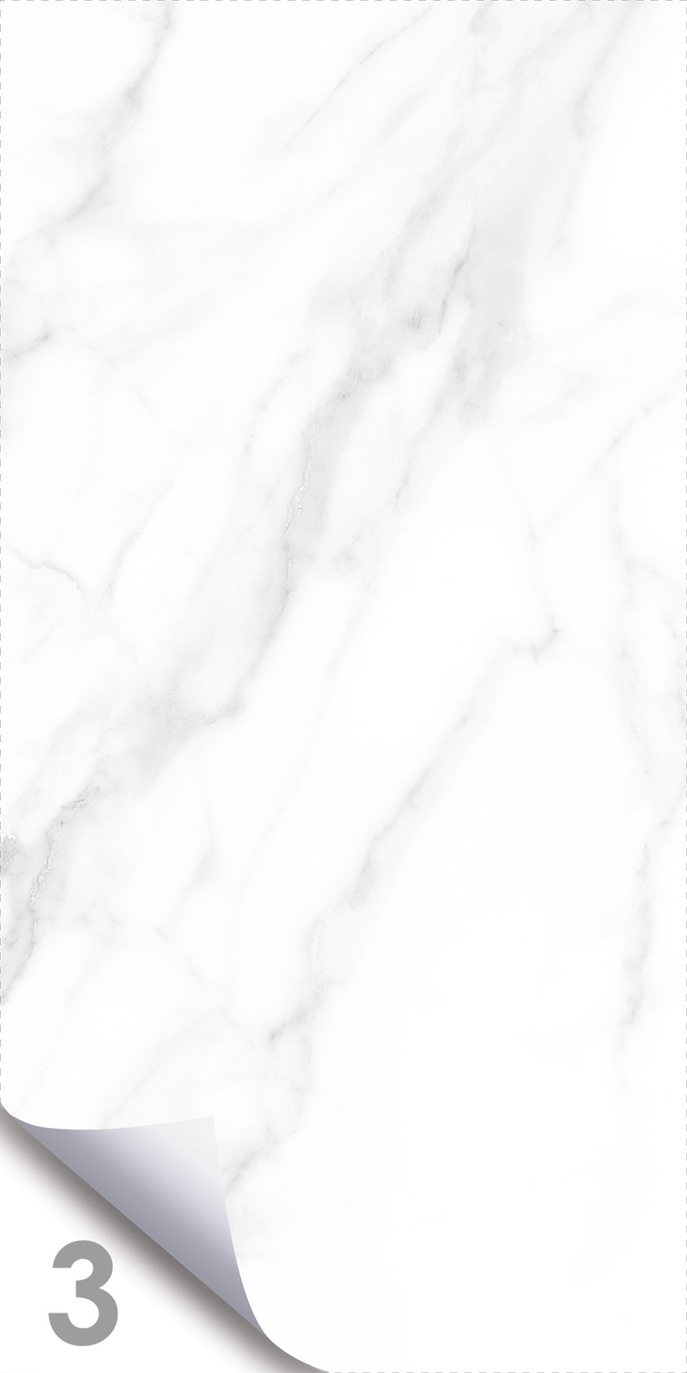 Статуарио 2